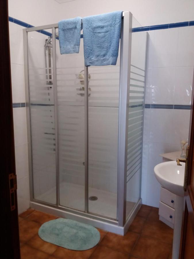 Casa Pichon La Piscina Apartment Punta Mujeres ภายนอก รูปภาพ